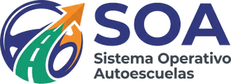 SOA Logo